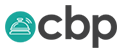 Cayman Business Portal (CBP)  |  An official website of the Cayman Islands Government Logo